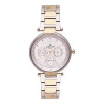 Daniel Klein DK11435-2 návod a manuál