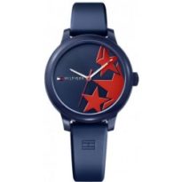 Tommy Hilfiger 1781795 návod a manuál