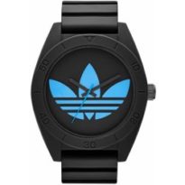 Adidas ADH2882 návod a manuál