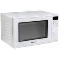 Panasonic NN-SD452WEPG návod a manuál