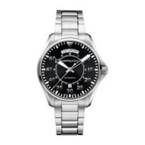 Hamilton H64615135 návod a manuál