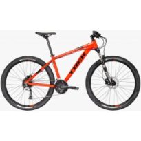 Trek Marlin 7 2017 návod a manuál