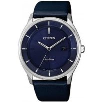 Citizen BM7400-12L návod a manuál