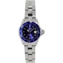 Invicta 17034 návod a manuál