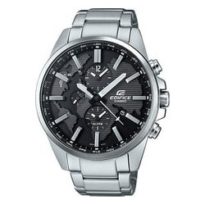 Casio ETD 300D-1A návod a manuál