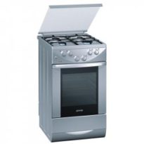 Gorenje K 475 E-2 návod a manuál