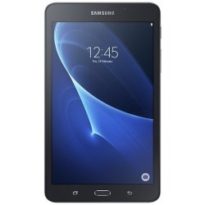 Samsung Galaxy Tab A 7.0 Wi-Fi 2016 SM-T280NZKAXEZ návod a manuál