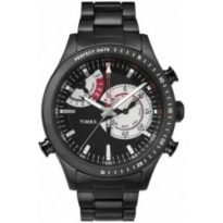 Timex TW2P72800 návod a manuál