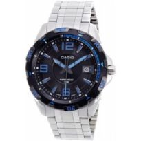 Casio MTD-1065D-1A návod a manuál
