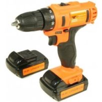 SHARKS SH 1630 / SHK462 návod a manuál