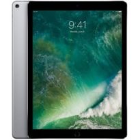 Apple iPad Pro Wi-Fi 256GB Space Gray MP6G2FD/A návod a manuál