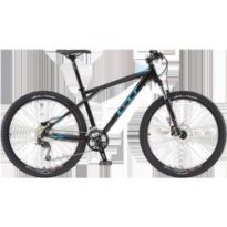 GT Avalanche Comp GTW 2016 návod a manuál