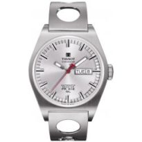 Tissot T071.430.11.031.00 návod a manuál