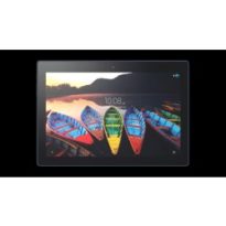 Lenovo Tab 3 10 Plus ZA0X0272CZ návod a manuál