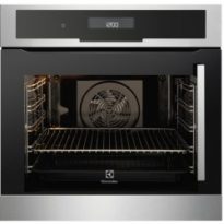 Electrolux EOL 5821AOX návod a manuál