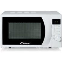 Candy CMW 2070 DW návod a manuál
