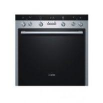 Siemens HE 33BD530 návod a manuál