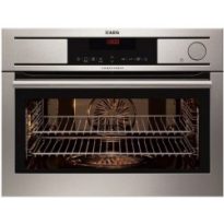 AEG KS 8404001M návod a manuál