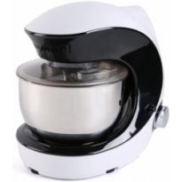 Orava KR-500 návod a manuál