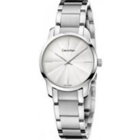 Calvin Klein K2G23146 návod a manuál