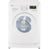 Beko WMB 51232 CS PTY návod a manuál