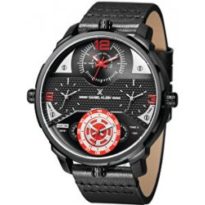 Daniel Klein DK11208-4 návod a manuál
