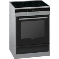 Siemens HA748540 návod a manuál