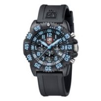 Luminox 3083 návod a manuál