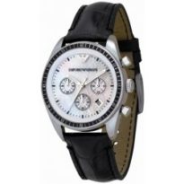 Emporio Armani AR 5670 návod a manuál