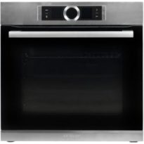Bosch HBG 636ES1 návod a manuál