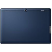 Lenovo Tab 3 10 Plus ZA0X0182CZ návod a manuál