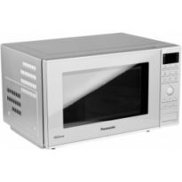 Panasonic NN-CF760M návod a manuál