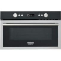 Hotpoint MD 664 IX HA návod a manuál