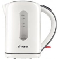 Bosch TWK 7601 návod a manuál