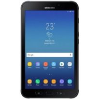 Samsung Galaxy Tab SM-T395NZKAXEZ návod a manuál