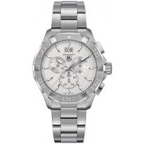 Tag Heuer CAY1111.BA0927 návod a manuál