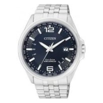 Citizen CB0010-88L návod a manuál