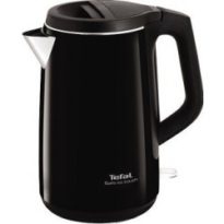 TEFAL KO 370838 návod a manuál