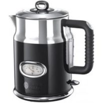 RUSSELL HOBBS 21671-70 návod a manuál