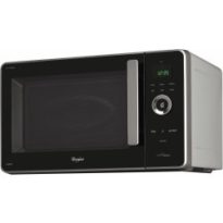 Whirlpool JQ 276 SL návod a manuál