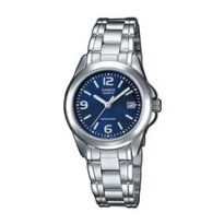 Casio LTP-1259PD-2A návod a manuál