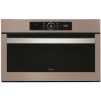Whirlpool AMW 730 SD návod a manuál