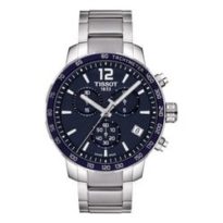 Tissot T095.417.11.047.00 návod a manuál