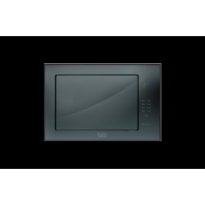 Hotpoint MWK 222.1 K návod a manuál