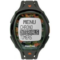 Timex TW5M01000 návod a manuál