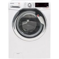 HOOVER DWOL 413AHC3/1-S návod a manuál