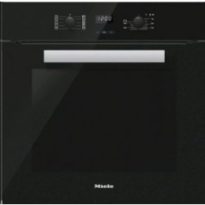Miele H 2661-1 B návod a manuál