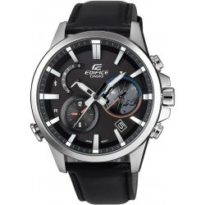 Casio EQB-600L-1A návod a manuál