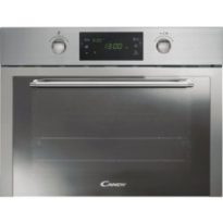Candy MEC 44 TX návod a manuál