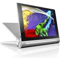 Lenovo Yoga Tablet 2 10 Wi-Fi 59-426287 návod a manuál